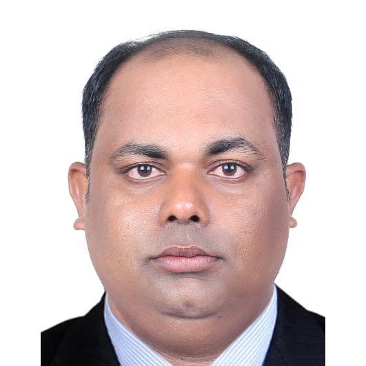 Jobay Dasan